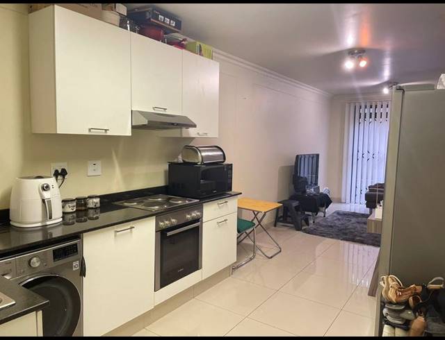 2 BEDROOM PROPERTY TO RENT IN UMHLANGA RIDGE